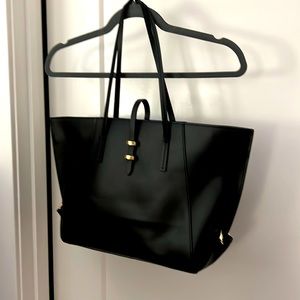 Zac Posen Tote